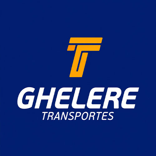 Logo do cliente